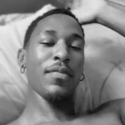  ,   Adrien Levis, 25 ,   ,   
