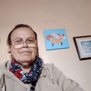 ���������� ��������, ���� ������� �������, 71 ���, ������������ ��� c�������� ���������