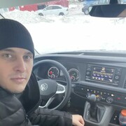 ���������� ���������, ���� ������� ����, 32 ����, ������������ ��� c�������� ���������