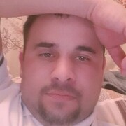 ���������� ���, ���� ������� ������, 34 ����, ������������ ��� ������, ����� � ���������