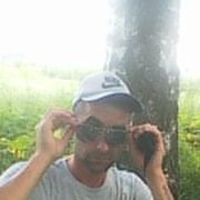  ,   , 38 ,   ,   , c 