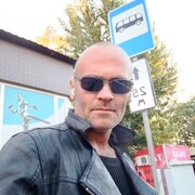 ���������� ������, ���� ������� ���������, 48 ���, ������������ ��� ������, ����� � ���������