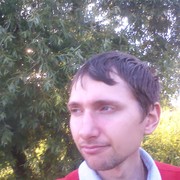  ,   , 35 ,     , c 