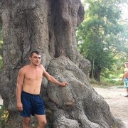  ,   , 32 ,   