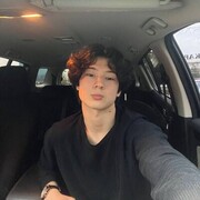 ���������� ������, ���� ����� ����, 20 ���, ������������ ��� ������