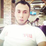  ,  , 30