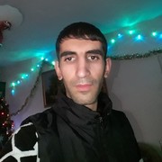  ,   Tigran Cho, 35 ,   ,   , c 