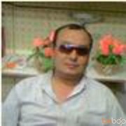  ,  borya, 51