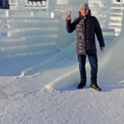 ���������� �����������, ���� ������� �����, 28 ���, ������������ ��� ������, ����� � ���������, c�������� ���������