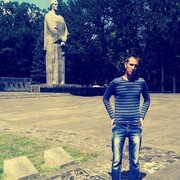 ���������� ������-��-����, ���� ������� ������, 38 ���, ������������ ��� ������, ����� � ���������