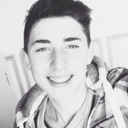  ,  Volodimir, 27