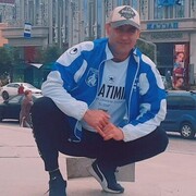 ���������� ������������, ���� ������� �����, 41 ���, ������������ ��� ������, ����� � ���������