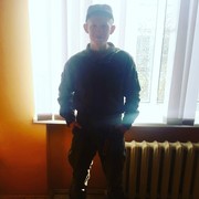  ,   , 26 ,   ,   , c 