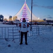 ���������� ������, ���� ������� ���������, 38 ���, ������������ ��� ������, ����� � ���������, c�������� ���������