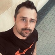  Garwolin,  timmm, 35