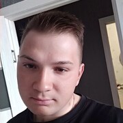 ,  , 33