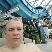 ���������� �����, ���� ������� ������, 39 ���, ������������ ��� c�������� ���������