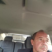  ,   , 59 ,   