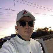  ,   , 30 ,   ,   , c , 