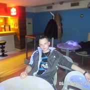  ,   XxX, 30 ,   ,   , c 
