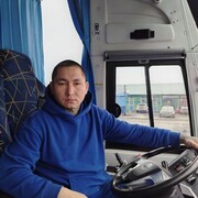  ,   Marat, 34 ,   ,   , c , 
