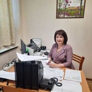 ���������� ����, ���� ������� ������, 59 ���, ������������ ��� ������, ����� � ���������