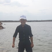  ,   Zhangeldy, 43 ,   ,   , c 