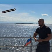 ���������� �����������, ���� ������� ���������, 51 ���, ������������ ��� ������, ����� � ���������, c�������� ���������, ���������