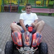 ���������� ������, ���� ������� ����, 37 ���, ������������ ��� ������