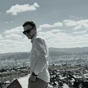 ���������� ����, ���� ����� ����, 24 ����, ������������ ��� ������, ����� � ���������