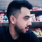  ,   , 29 ,   ,   , c 