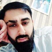  ,   Farukh, 33 ,   ,   , 