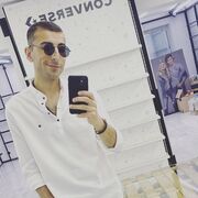 ���������� �������, ���� ������� Alex, 32 ����, ������������ ��� ������, ����� � ���������, c�������� ���������