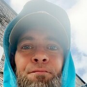 ���������� ������, ���� ������� ���� Borz, 41 ���, ������������ ��� ������, ����� � ���������