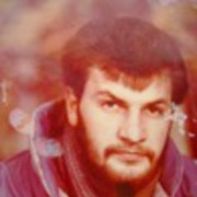  ,   Gora, 60 ,   , 