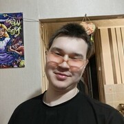  ,   , 20 ,   ,   , c 