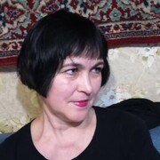 ���������� �����������, ���� ������� �����, 55 ���, ������������ ��� ������, ����� � ���������, c�������� ���������, ���������