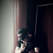 ���������� �������, ���� ������� ������, 34 ����, ������������ ��� ������, ����� � ���������, c�������� ���������