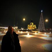   ,   Denis, 23 ,   ,   , c , 