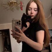  -,   , 21 ,   ,   , c , 