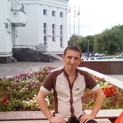 ���������� �����, ���� ������� �����, 40 ���, ������������ ��� ������, ����� � ���������, c�������� ���������