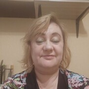  -,   , 48 ,   ,   