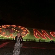  ,   , 50 ,   ,   , c 
