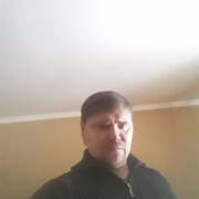  ,   , 44 ,   , c 