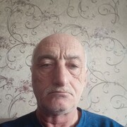  ,   , 61 ,     , c , 