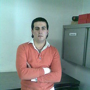  ,   VADIM, 41 ,   