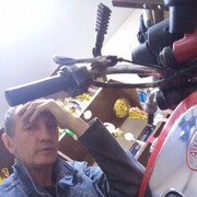  ,   Bingo, 54 ,   ,   