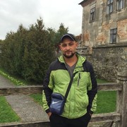  ,   , 40 ,   ,   , c 