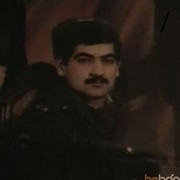  ,   Safa, 54 ,  