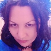 ���������� ��������, ���� ������� �����, 49 ���, ������������ ��� c�������� ���������